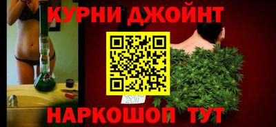 крисы Будённовск