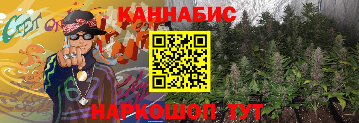 Каннабис ГИДРОПОН Кулебаки
